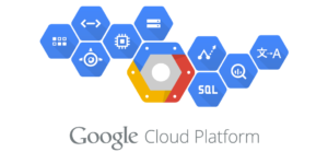 google cloud